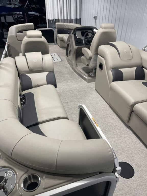 Premier 230 Sunsation RF