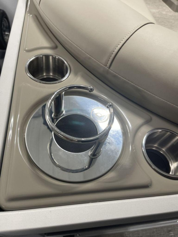 Premier 230 Sunsation RF