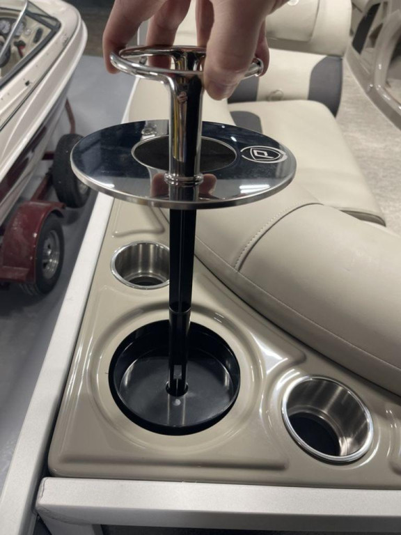 Premier 230 Sunsation RF