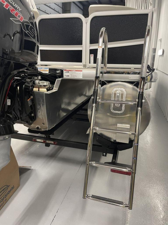 Premier 230 Sunsation RF