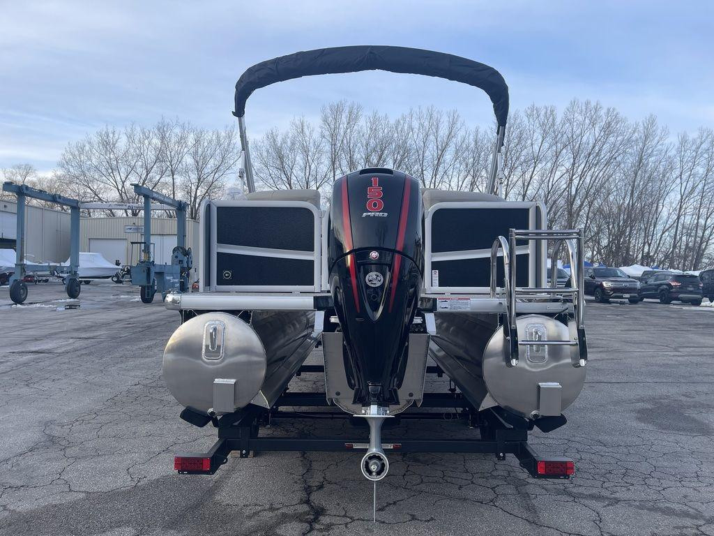 Premier 230 Sunsation RF