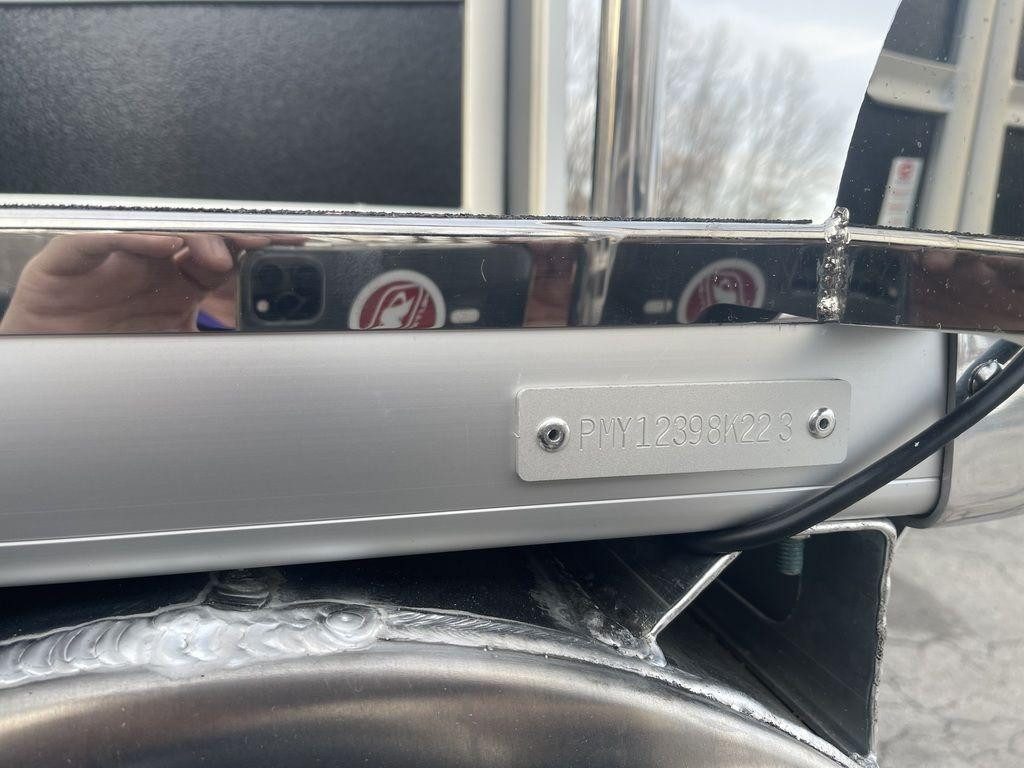 Premier 230 Sunsation RF