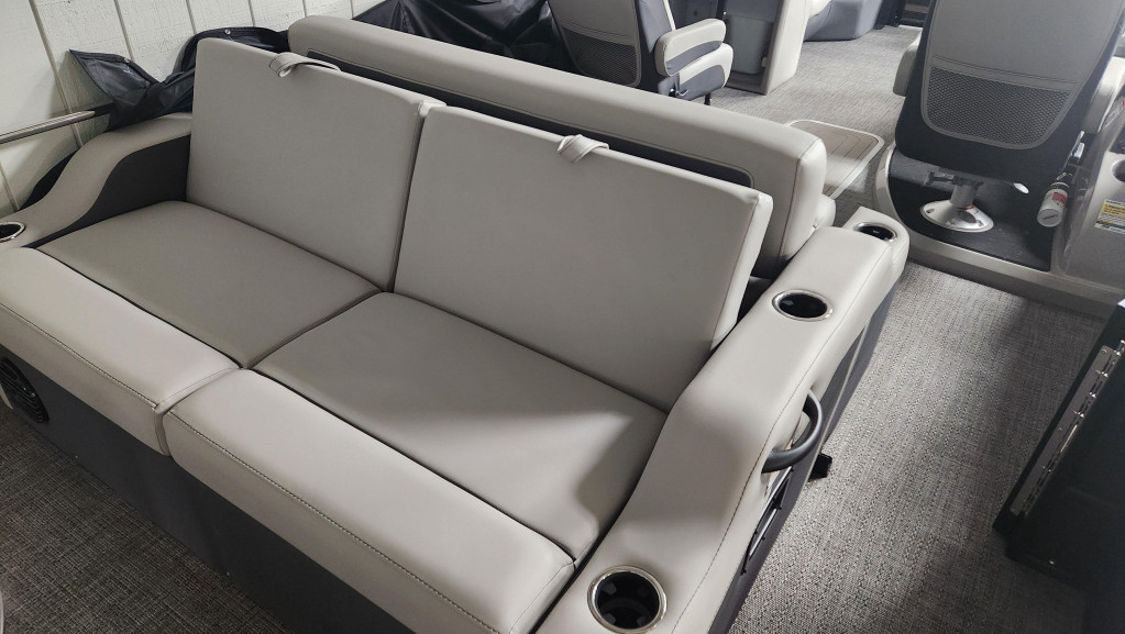 Barletta Cabrio 22UC Tri