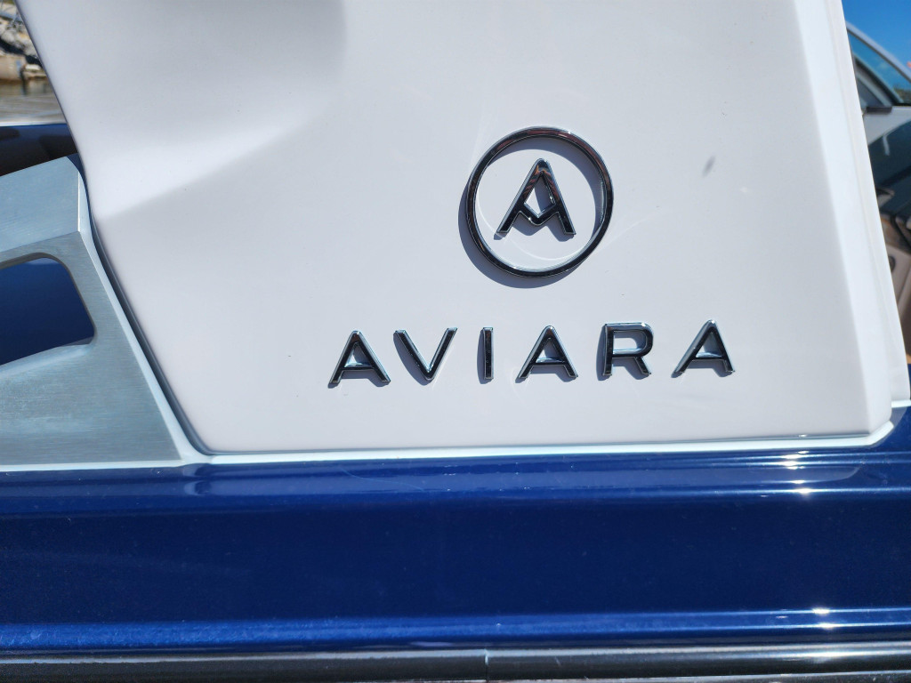 Aviara 32