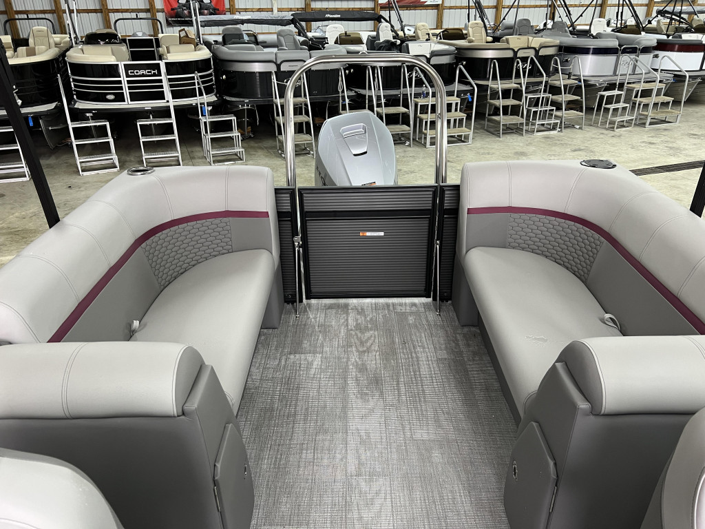 Qwest 820 E RLS LTZ TT2