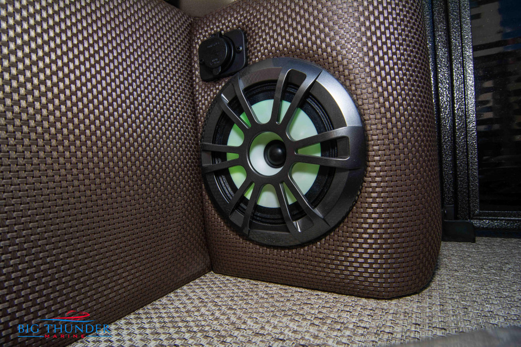 Crest Classic Platinum 240 SLC