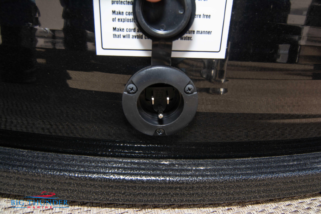 Crest Classic Platinum 240 SLC