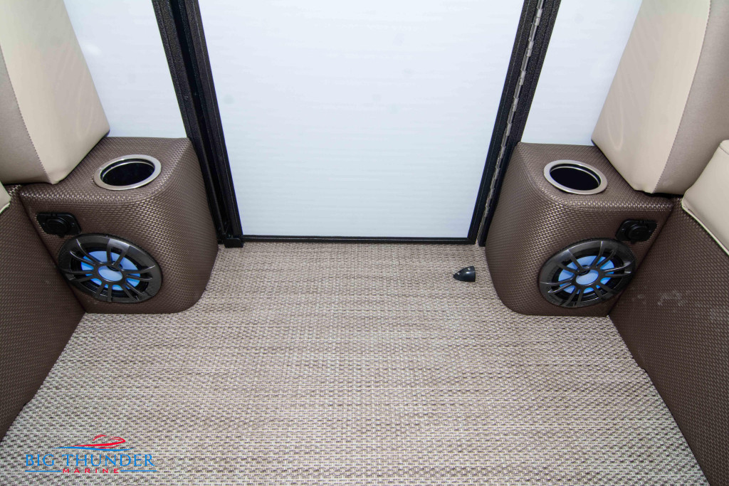 Crest Classic Platinum 240 SLC