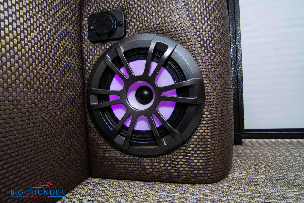 Crest Classic Platinum 240 SLC