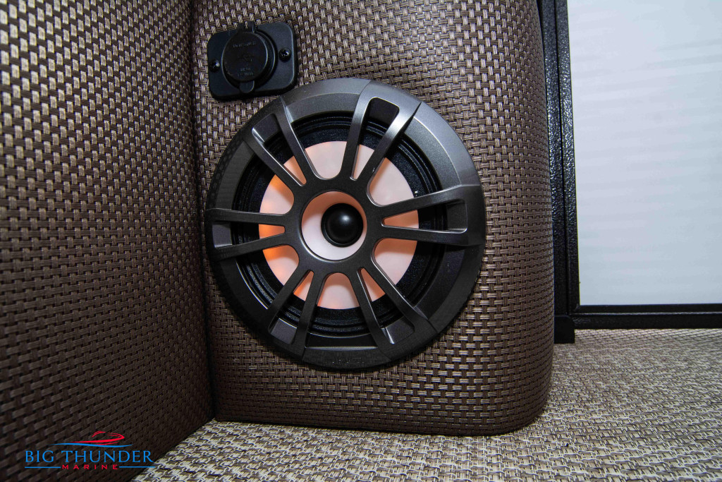 Crest Classic Platinum 240 SLC