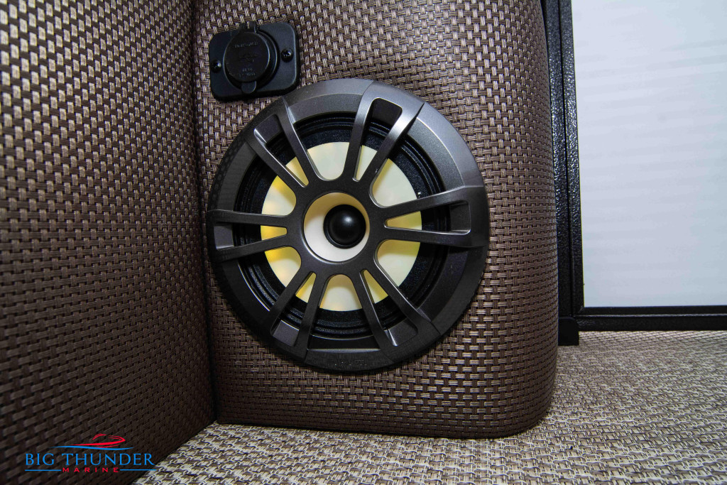 Crest Classic Platinum 240 SLC