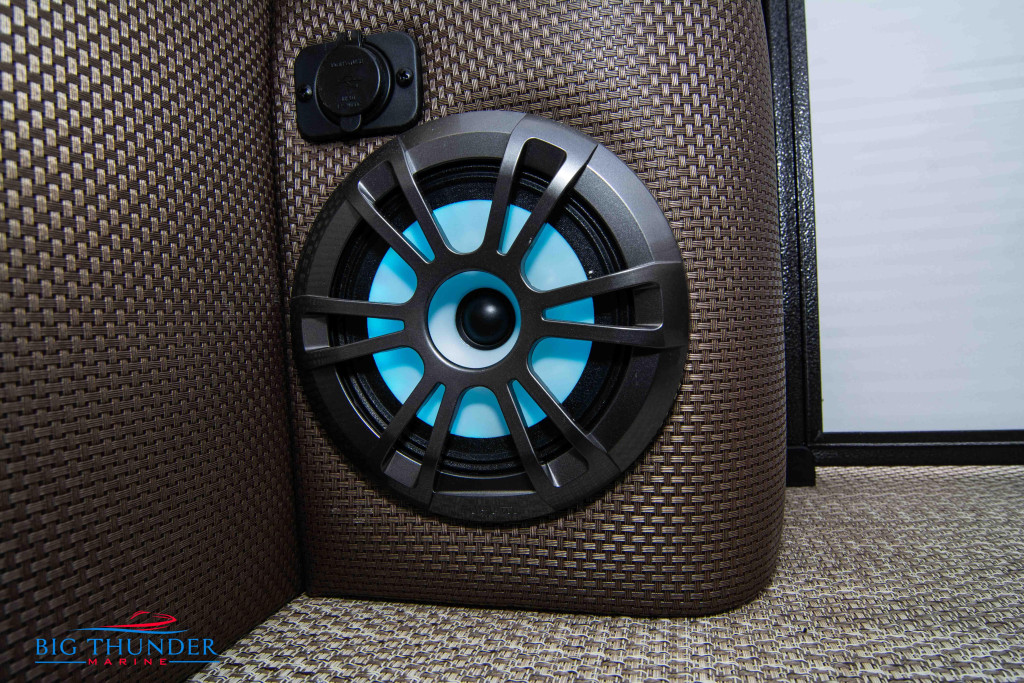 Crest Classic Platinum 240 SLC