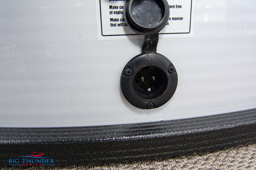 Crest Classic Platinum 240 SLC