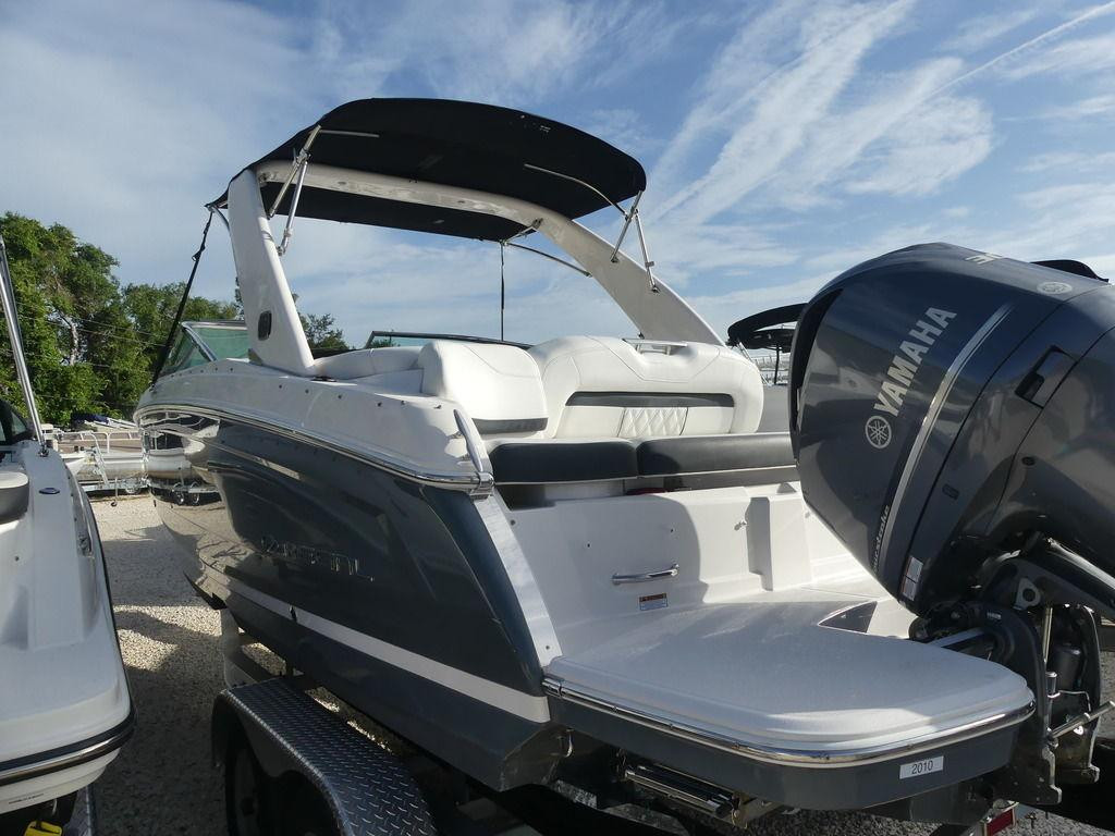Regal 26 OBX