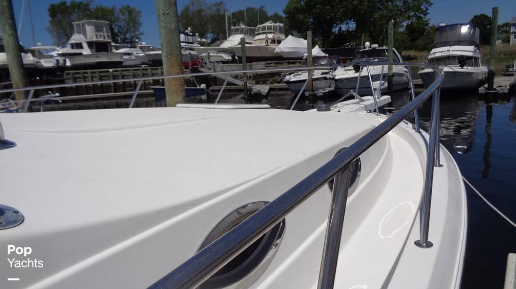 Wellcraft 330 Coastal