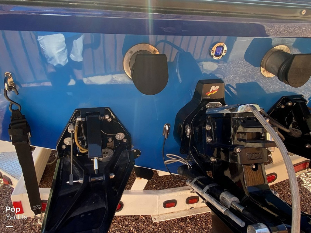 Lavey Craft 2750 Nu Era