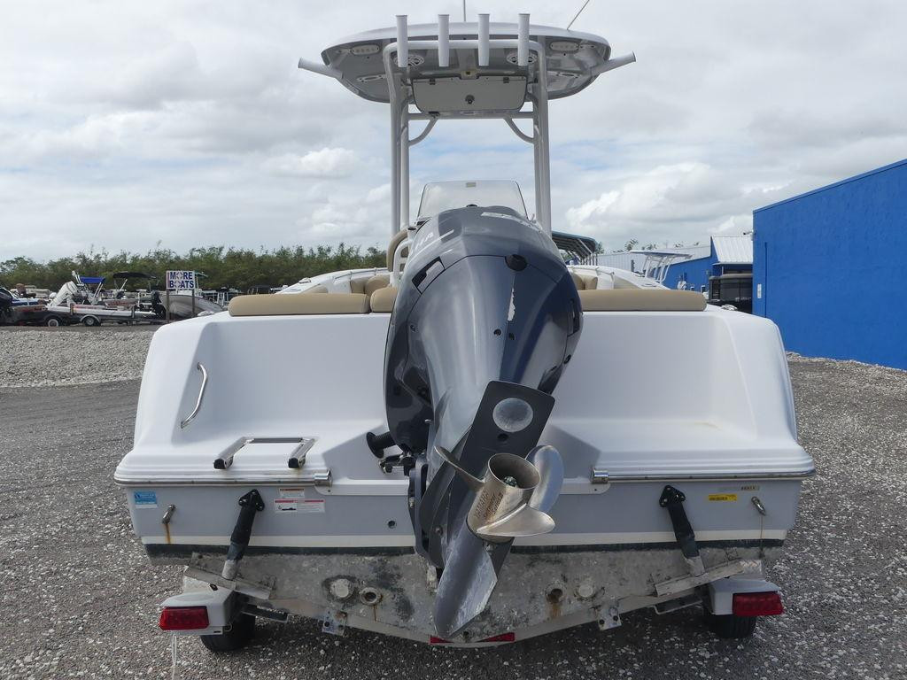 Sportsman Heritage 231