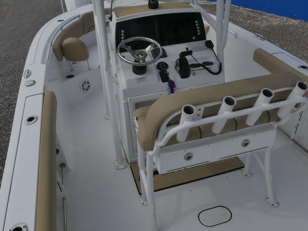 Sportsman Heritage 231