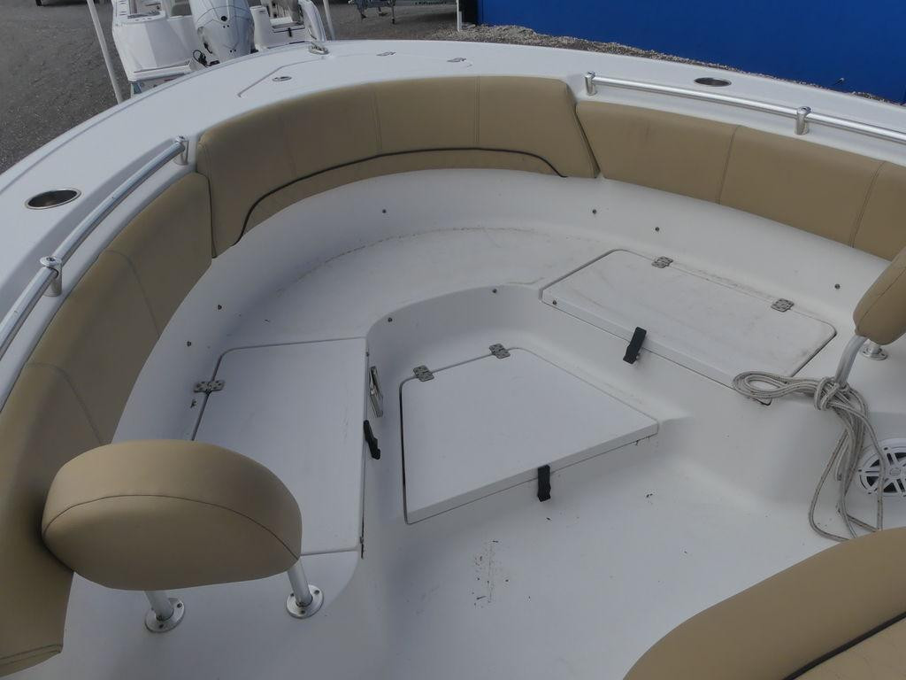 Sportsman Heritage 231