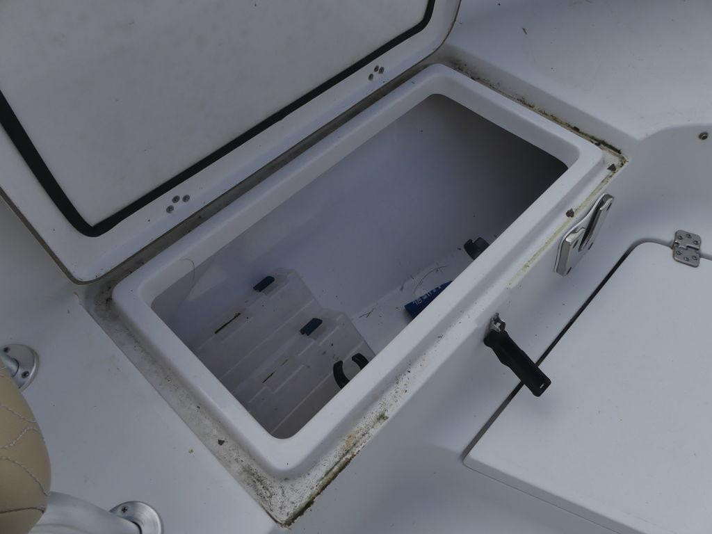 Sportsman Heritage 231