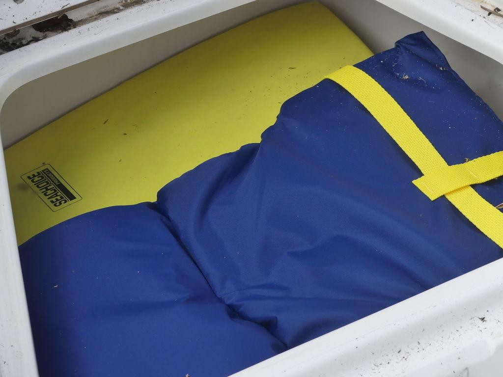 Sportsman Heritage 231