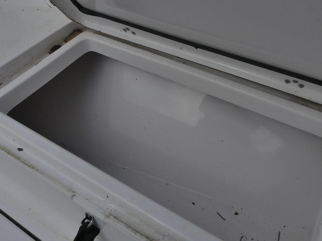 Sportsman Heritage 231