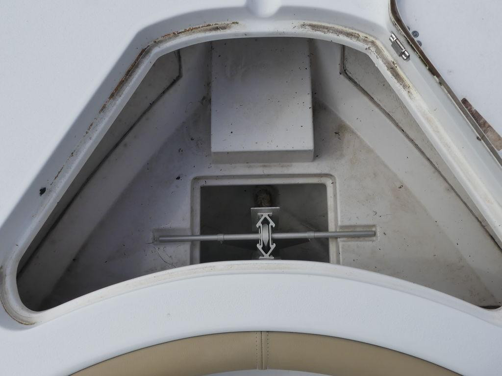 Sportsman Heritage 231