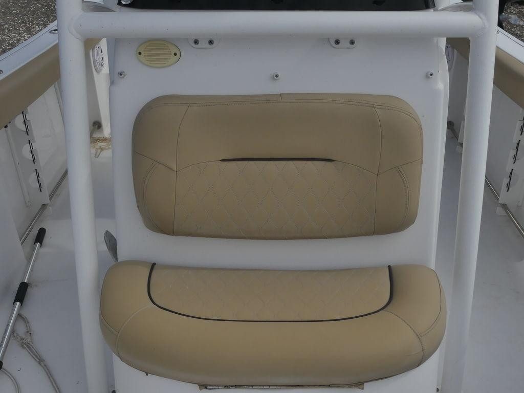 Sportsman Heritage 231