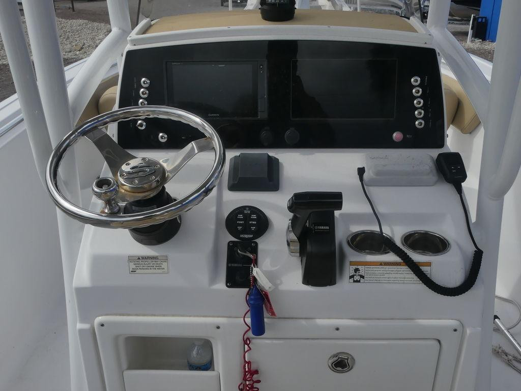 Sportsman Heritage 231