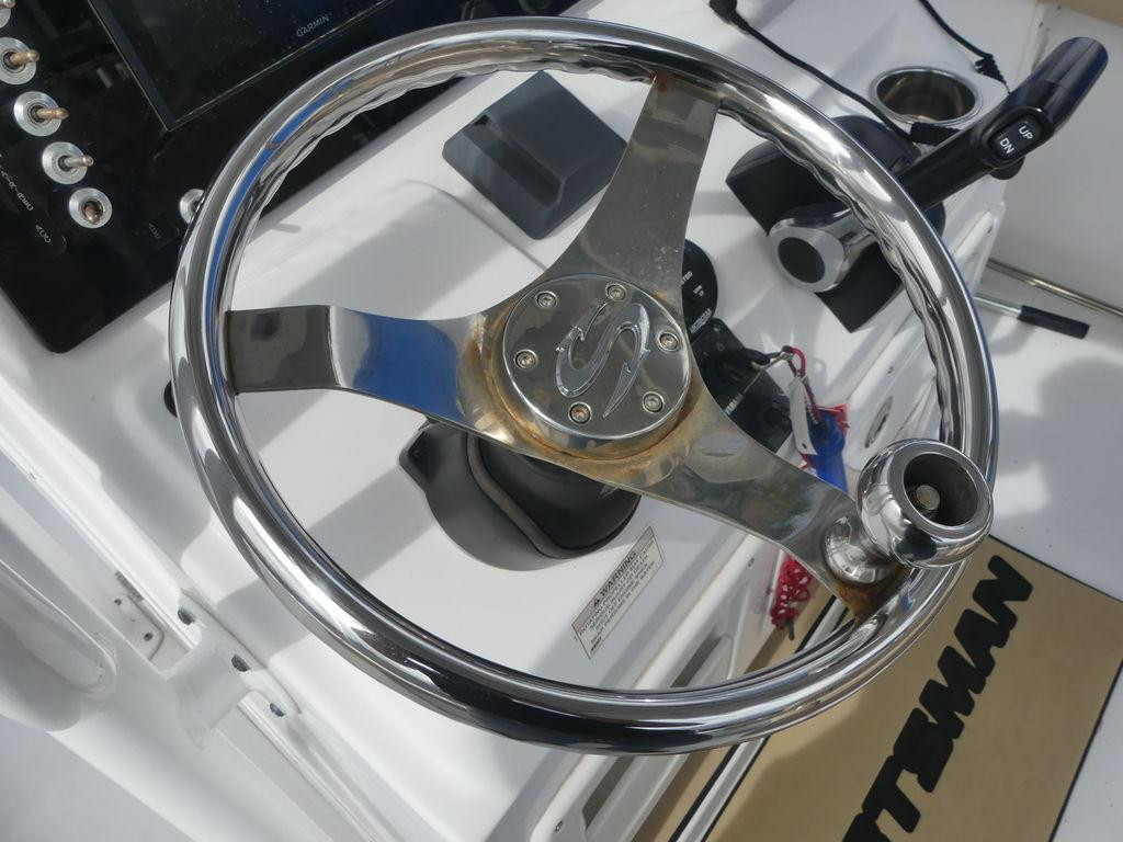 Sportsman Heritage 231