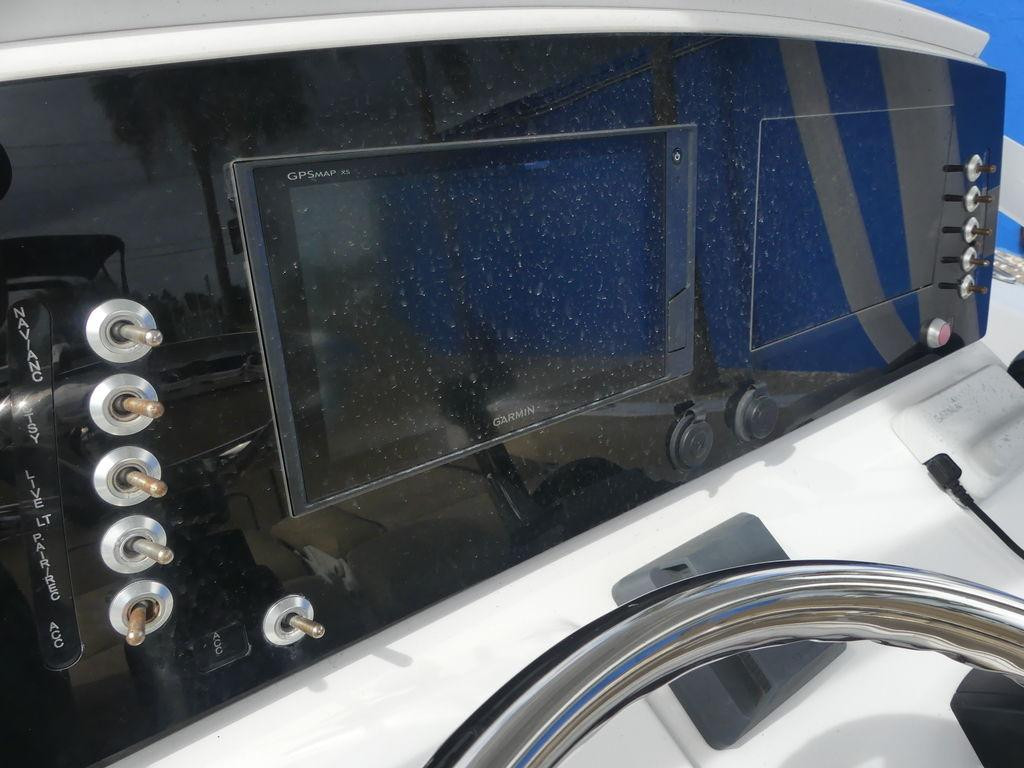 Sportsman Heritage 231