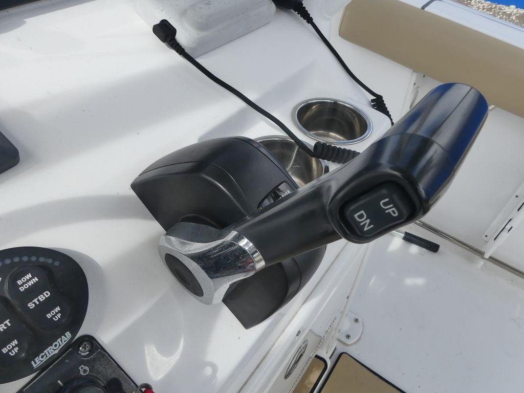 Sportsman Heritage 231