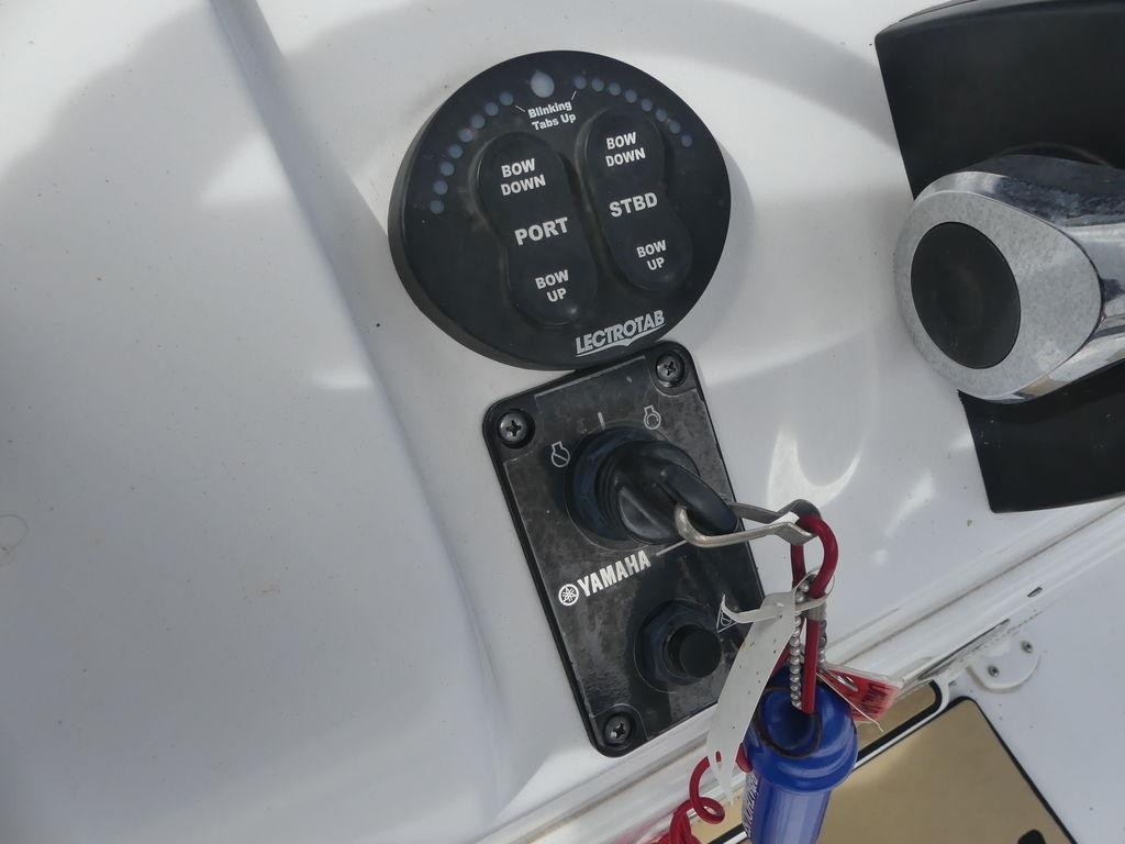 Sportsman Heritage 231