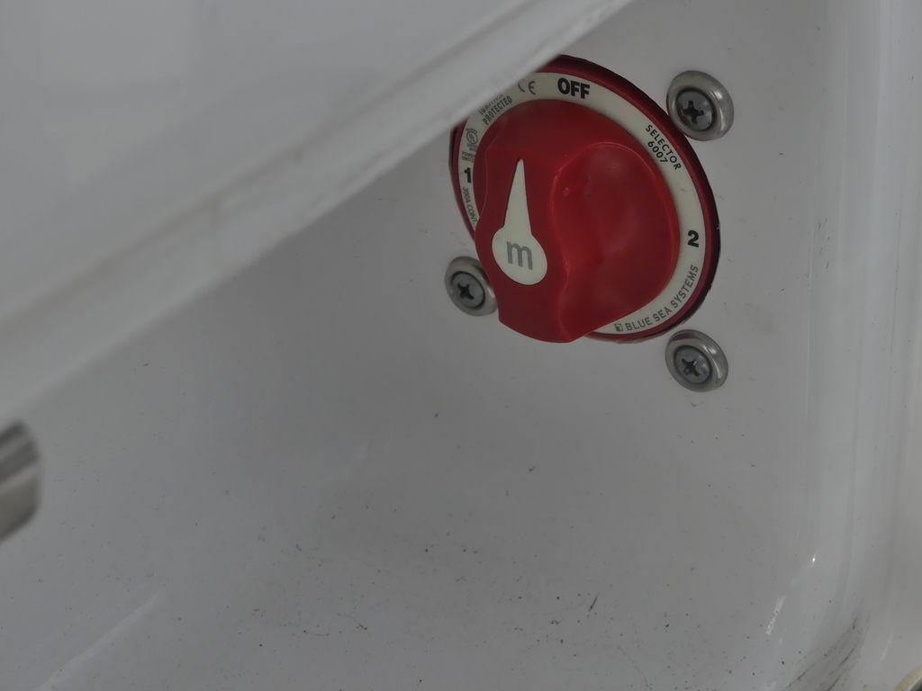 Sportsman Heritage 231