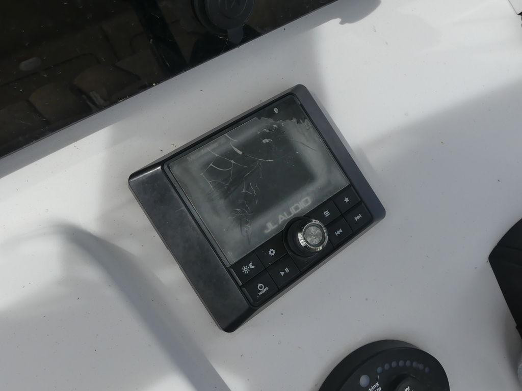 Sportsman Heritage 231