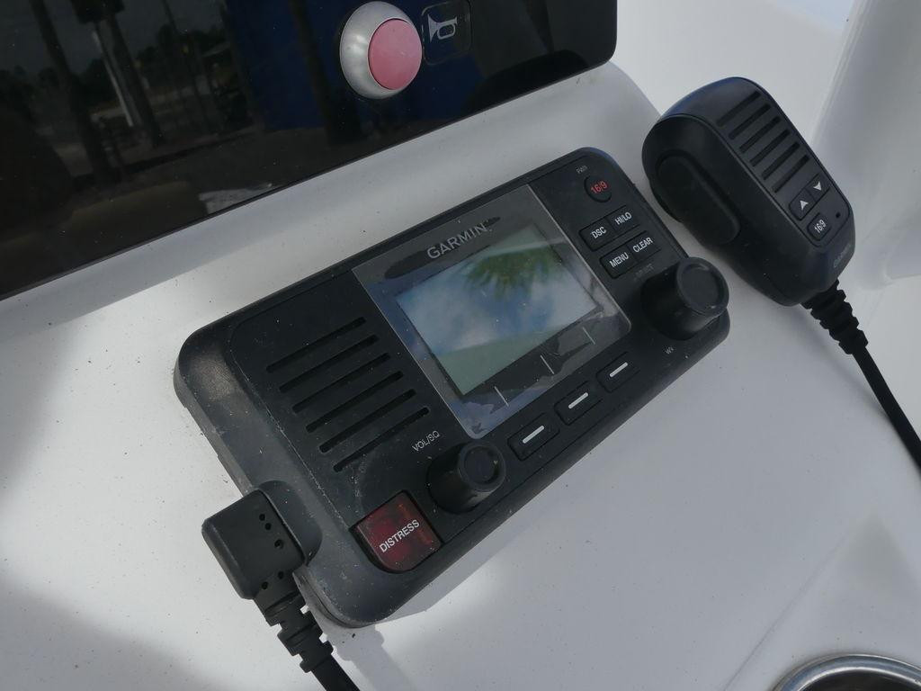 Sportsman Heritage 231