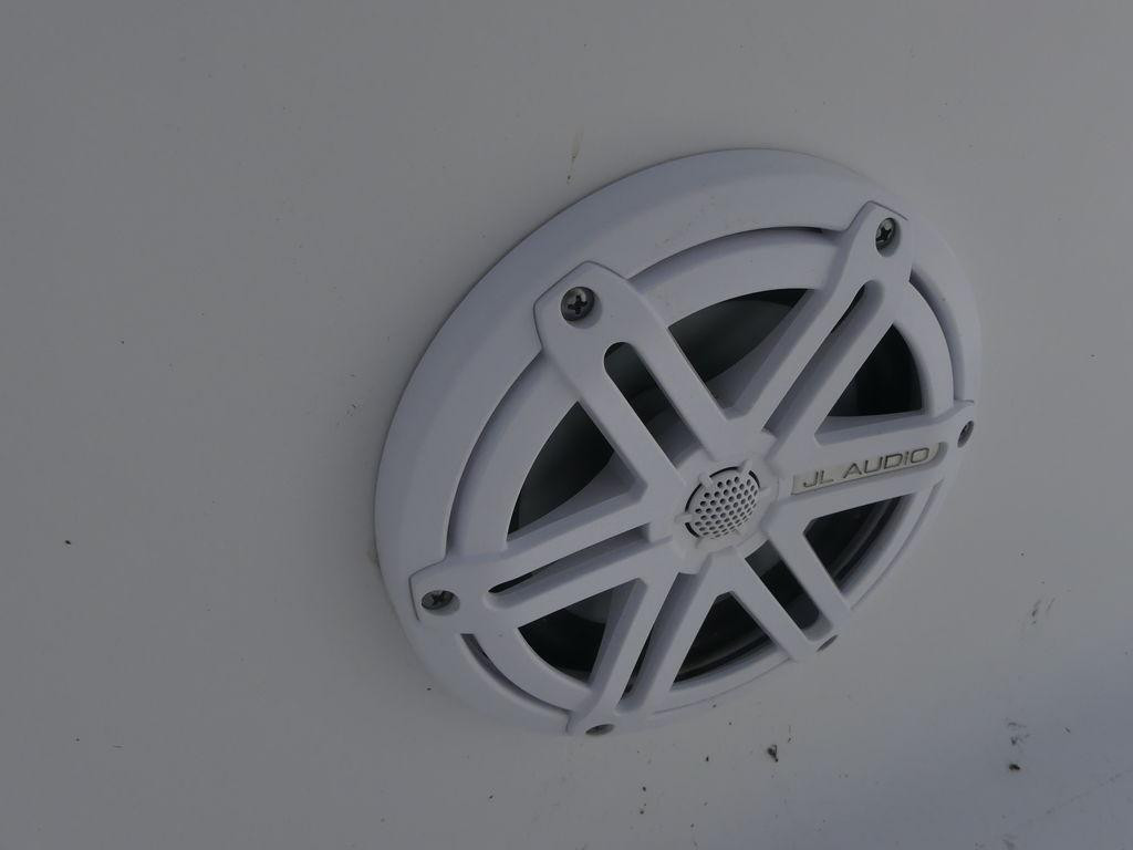 Sportsman Heritage 231