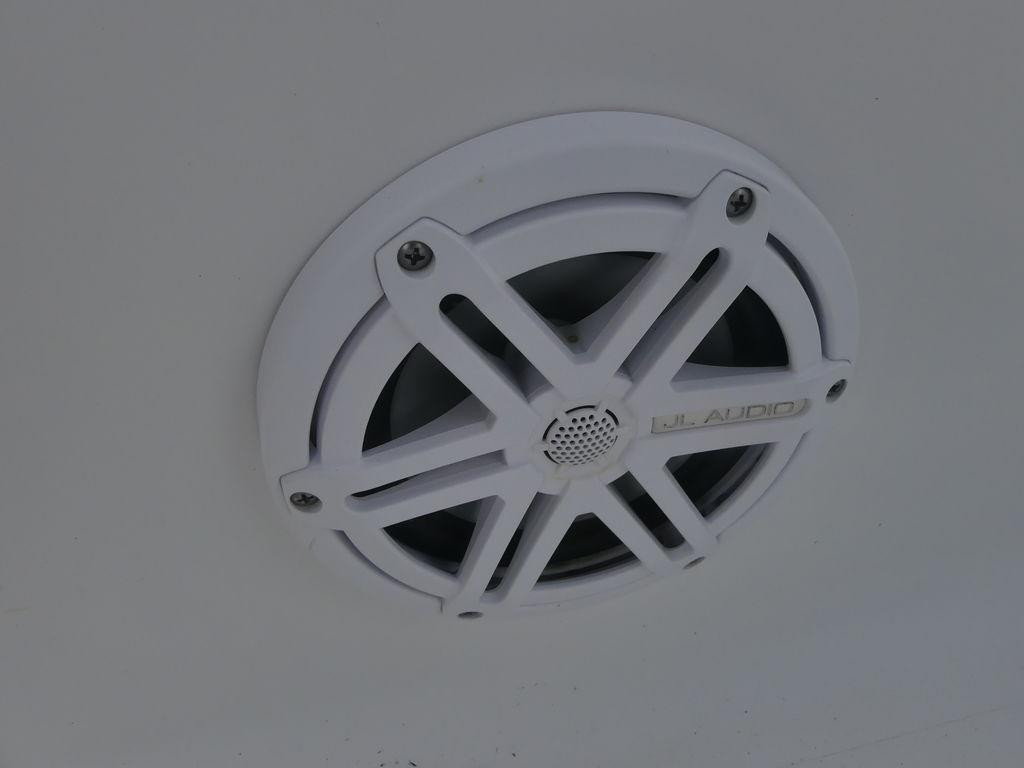 Sportsman Heritage 231