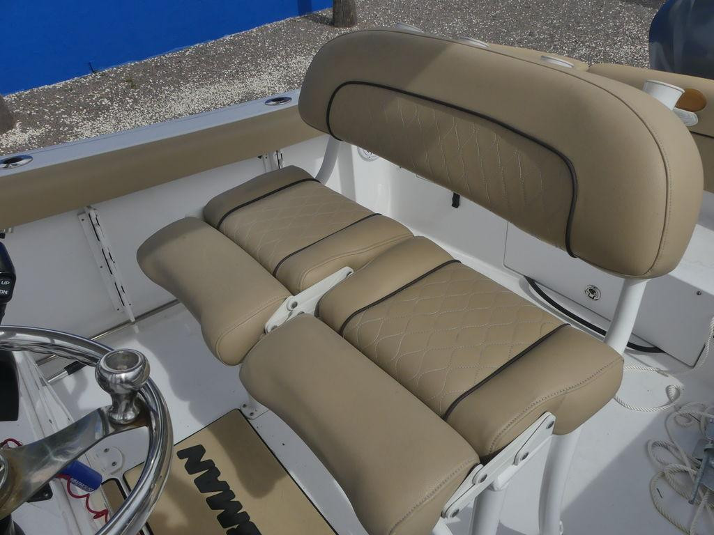 Sportsman Heritage 231