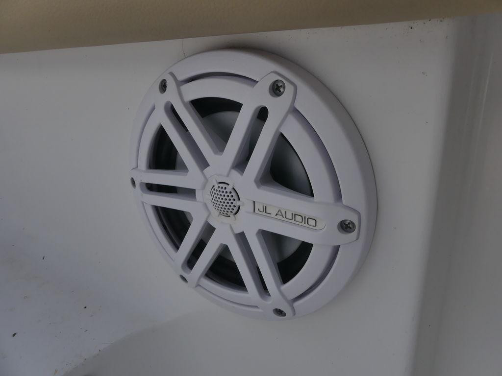 Sportsman Heritage 231