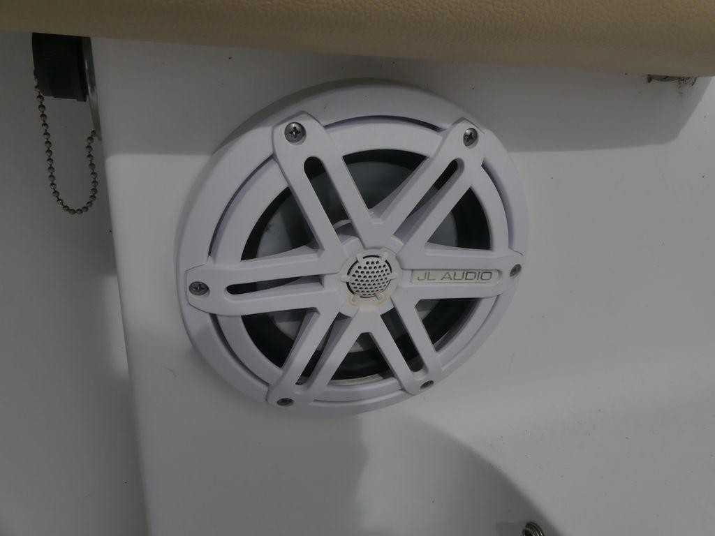 Sportsman Heritage 231