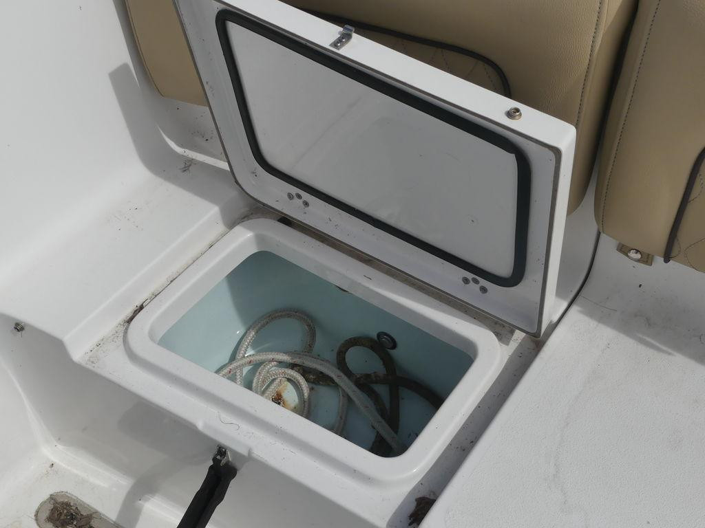 Sportsman Heritage 231