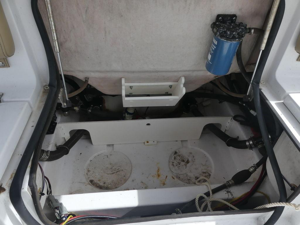 Sportsman Heritage 231