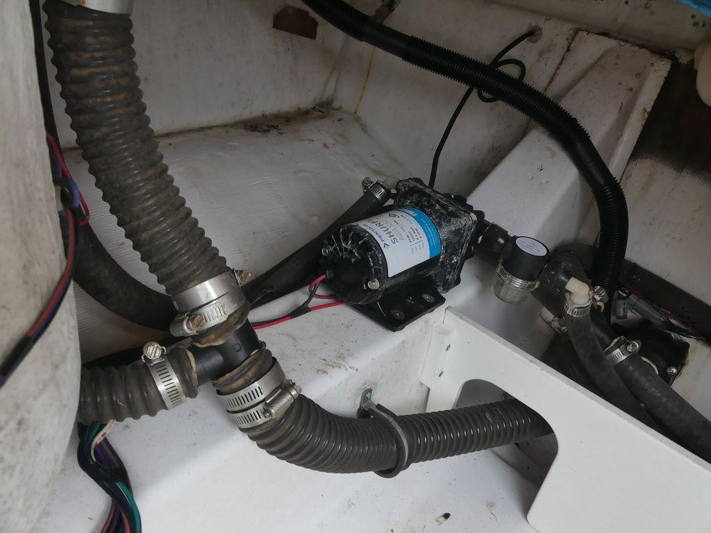 Sportsman Heritage 231