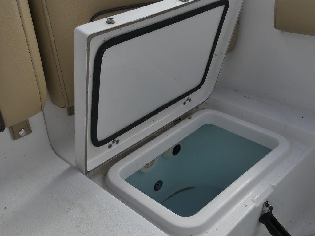 Sportsman Heritage 231