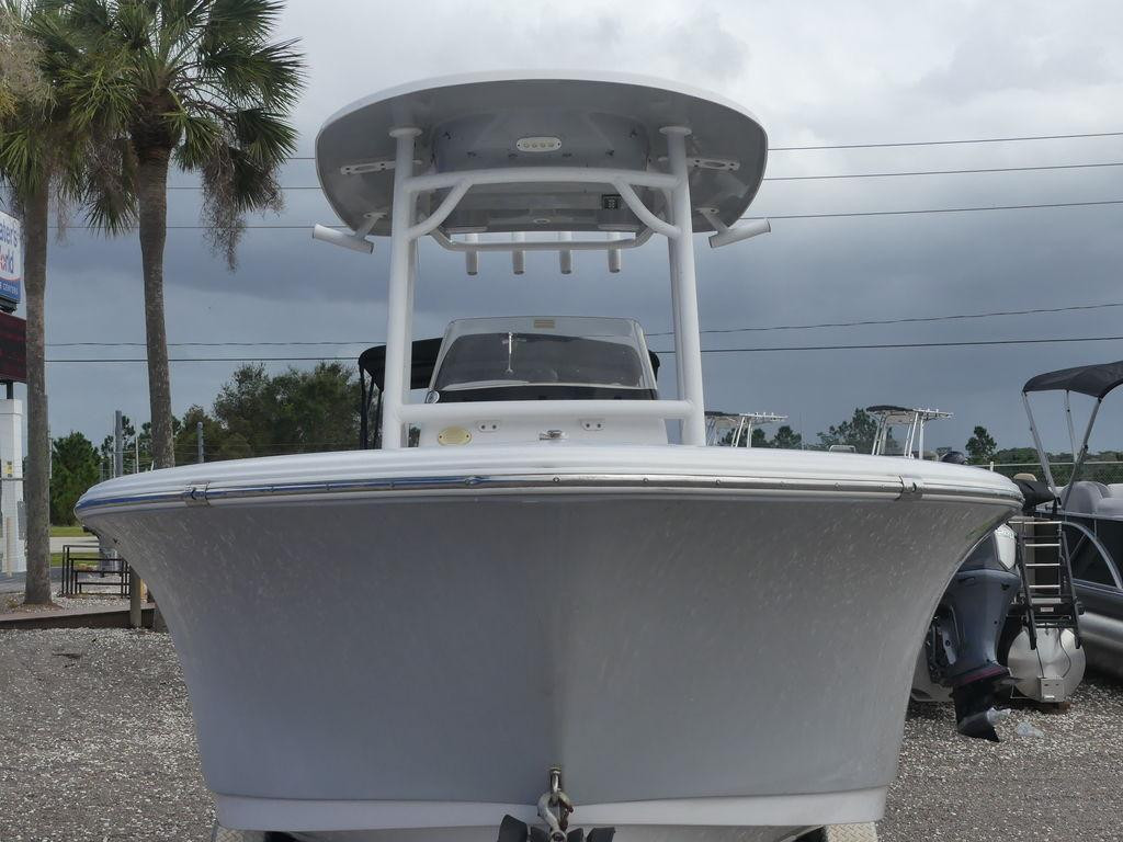 Sportsman Heritage 231