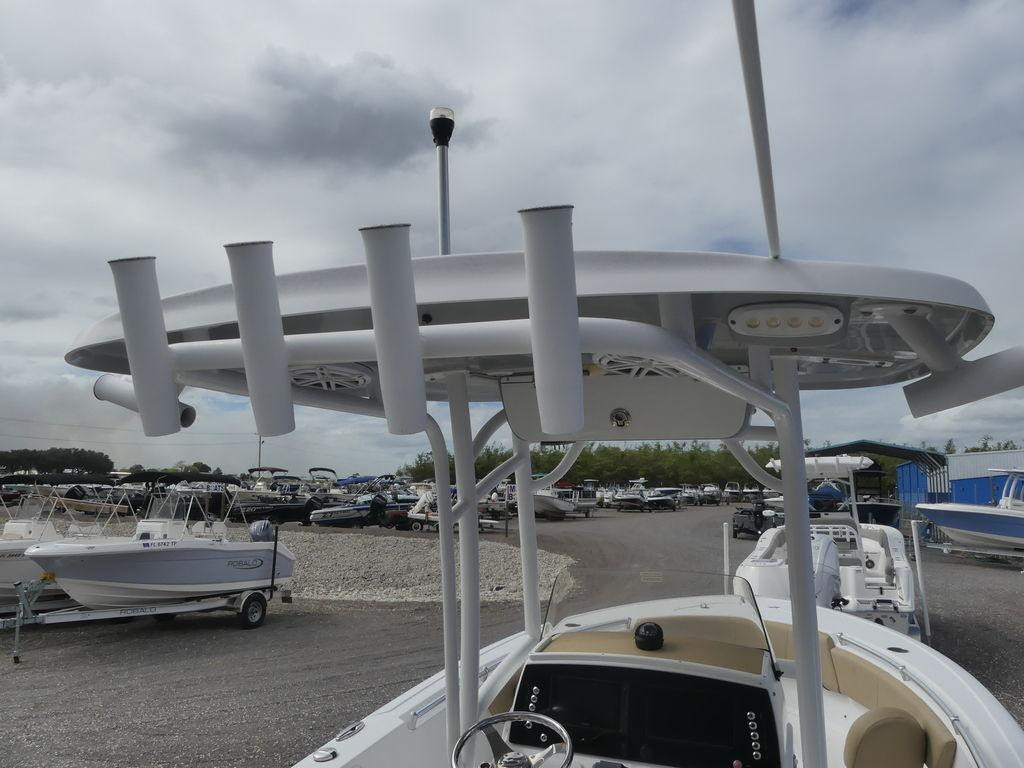 Sportsman Heritage 231