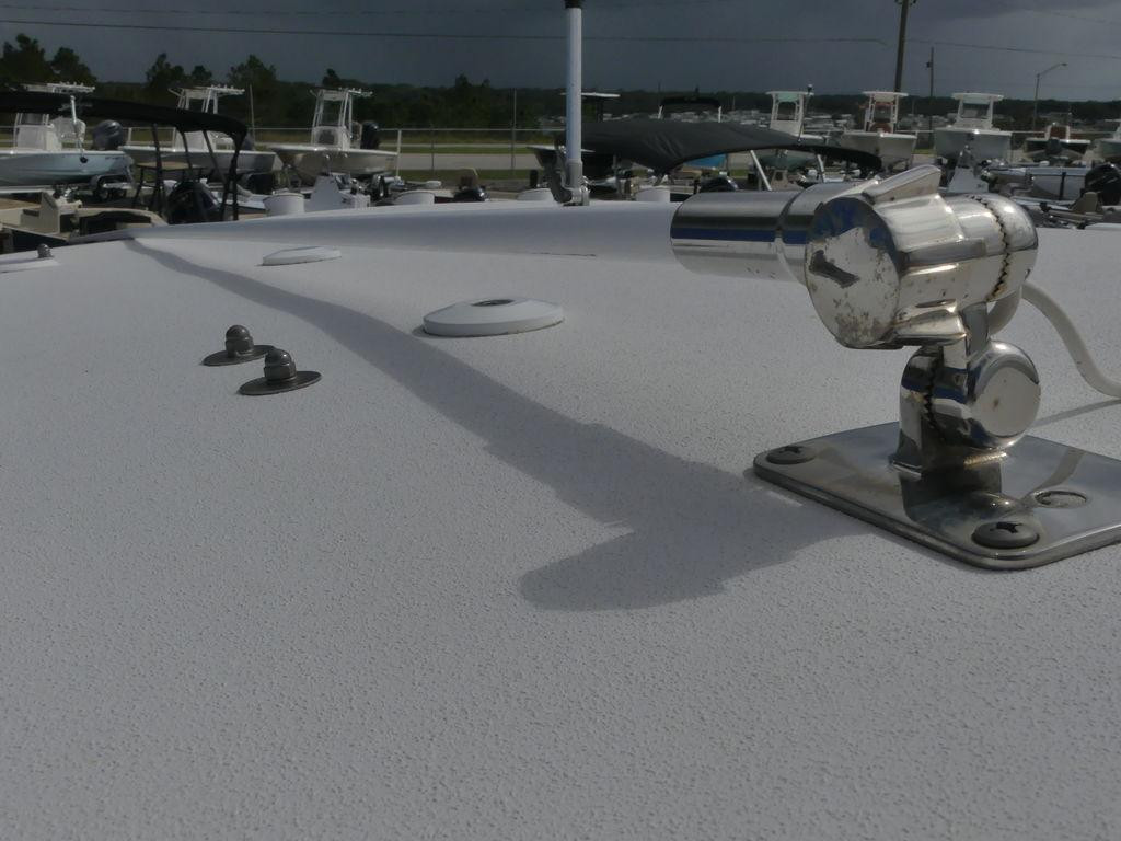 Sportsman Heritage 231