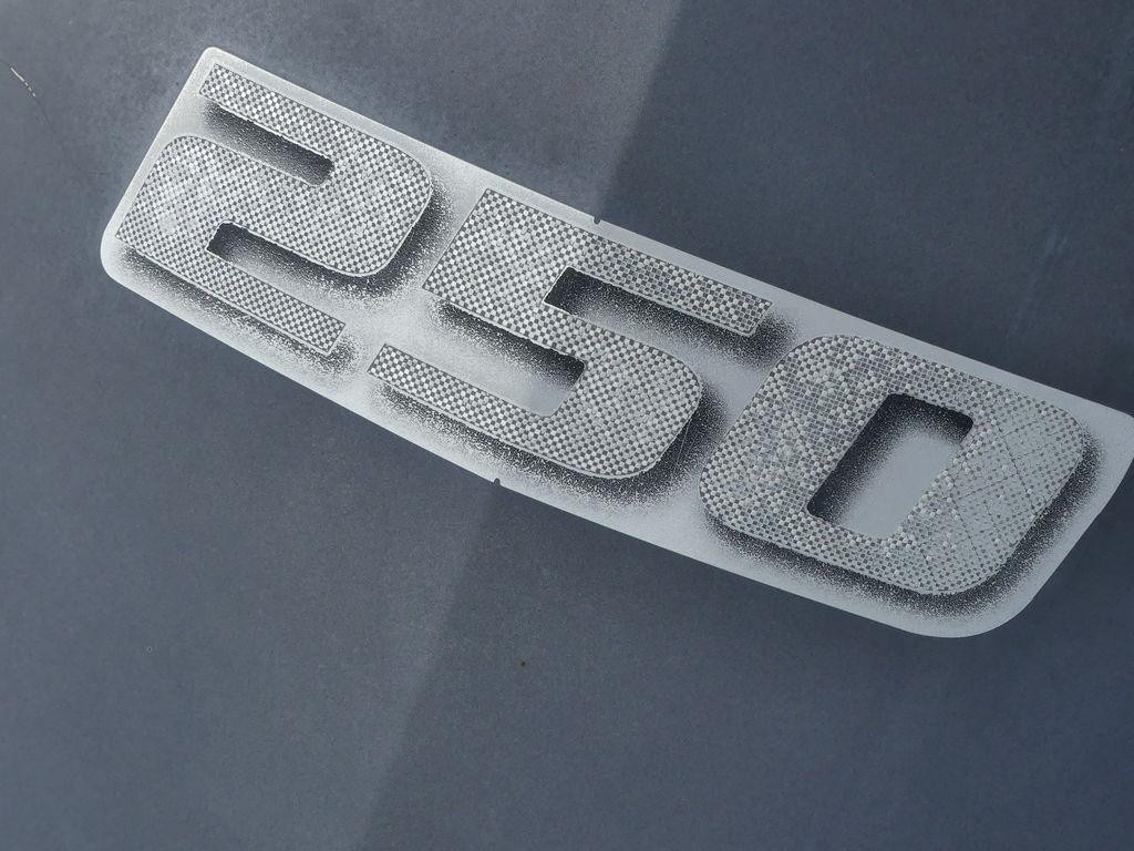 Sportsman Heritage 231