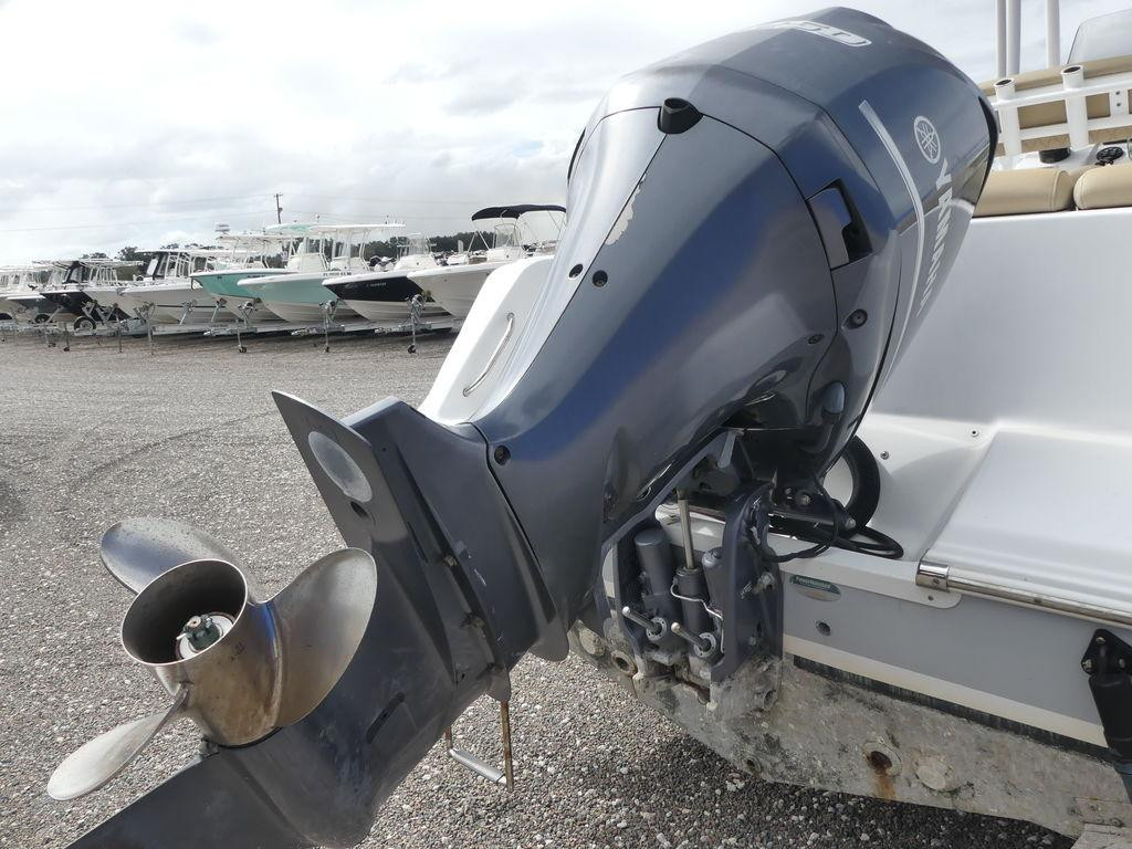 Sportsman Heritage 231